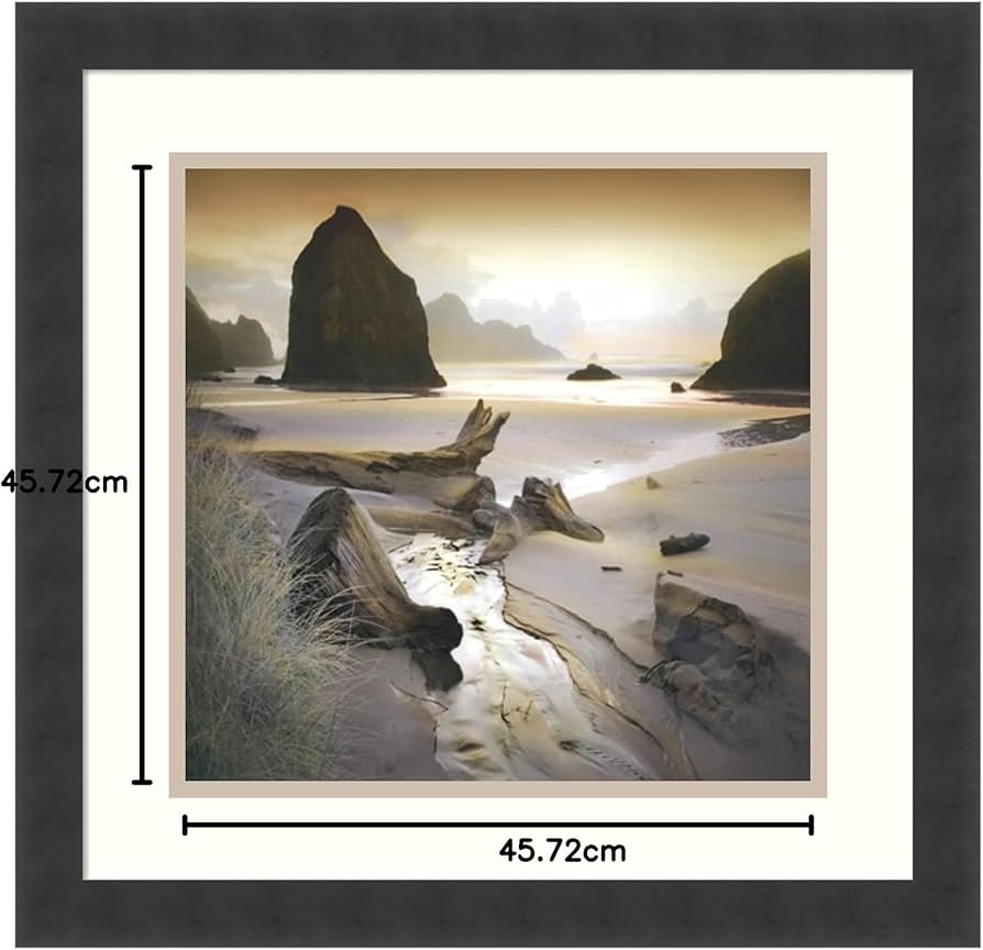 71+10vEdcJL._AC_UF894,